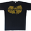 Thumbnail: Wu-Tang Vintage Anvil Logo 2008 Shirt