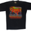 Thumbnail: Vintage Nsync 2000 World Tour Winterland Shirt