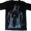 Thumbnail: Vintage 2Pac Shirt