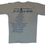 Thumbnail: Eminem 2005 Vintage Anger Management 3 Tour Shirt