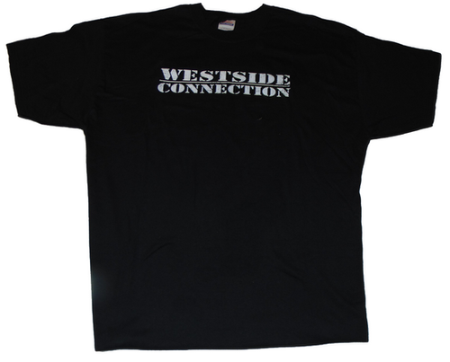 洋楽 westside cartel / III 洋楽 westside cartel / III Westside Cartel III - Best of