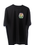 Thumbnail: Vintage Taco Vato North Hollywood Shirt
