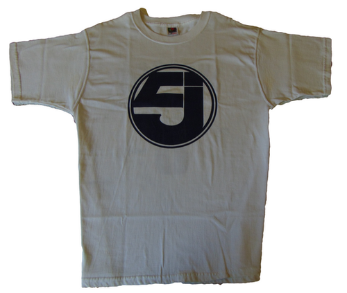 Jurassic 5 Signed Vintage Early 2000s Shirt | Citees