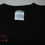 Thumbnail: Vintage Rod Stewart 1995 Winterland Shirt