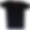 Thumbnail: Supreme ShopShirt