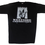 Thumbnail: Vintage 90s Westside Connection Bow Down Shirt