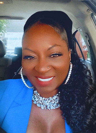 eboniblue_edited_edited_edited.jpg