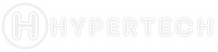 HYPERTECH LOGO_edited_edited_edited_edit