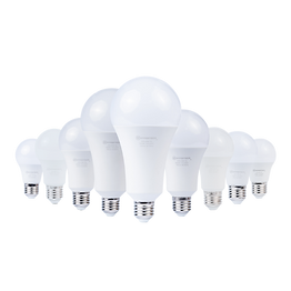 Hypertech LED Bulbs