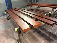 Tauranga Sandblasting Structural Steel