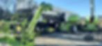 Green Hire - Diesel Boom Lifts