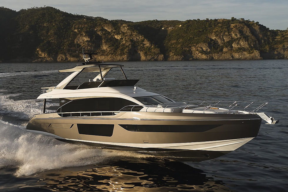 Azimuth Yachts.jpg