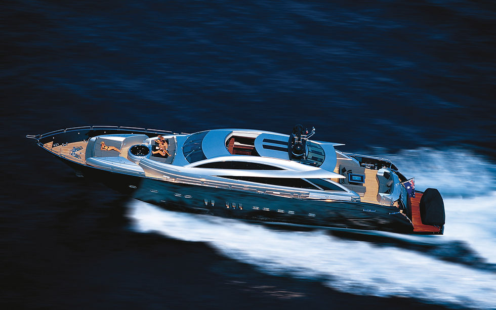 Sunseeker Yachts.jpg