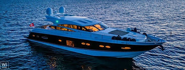 Riviera Motoryachts
