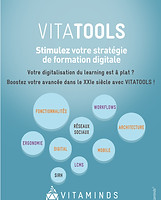 VITATOOLS_FR.jpg