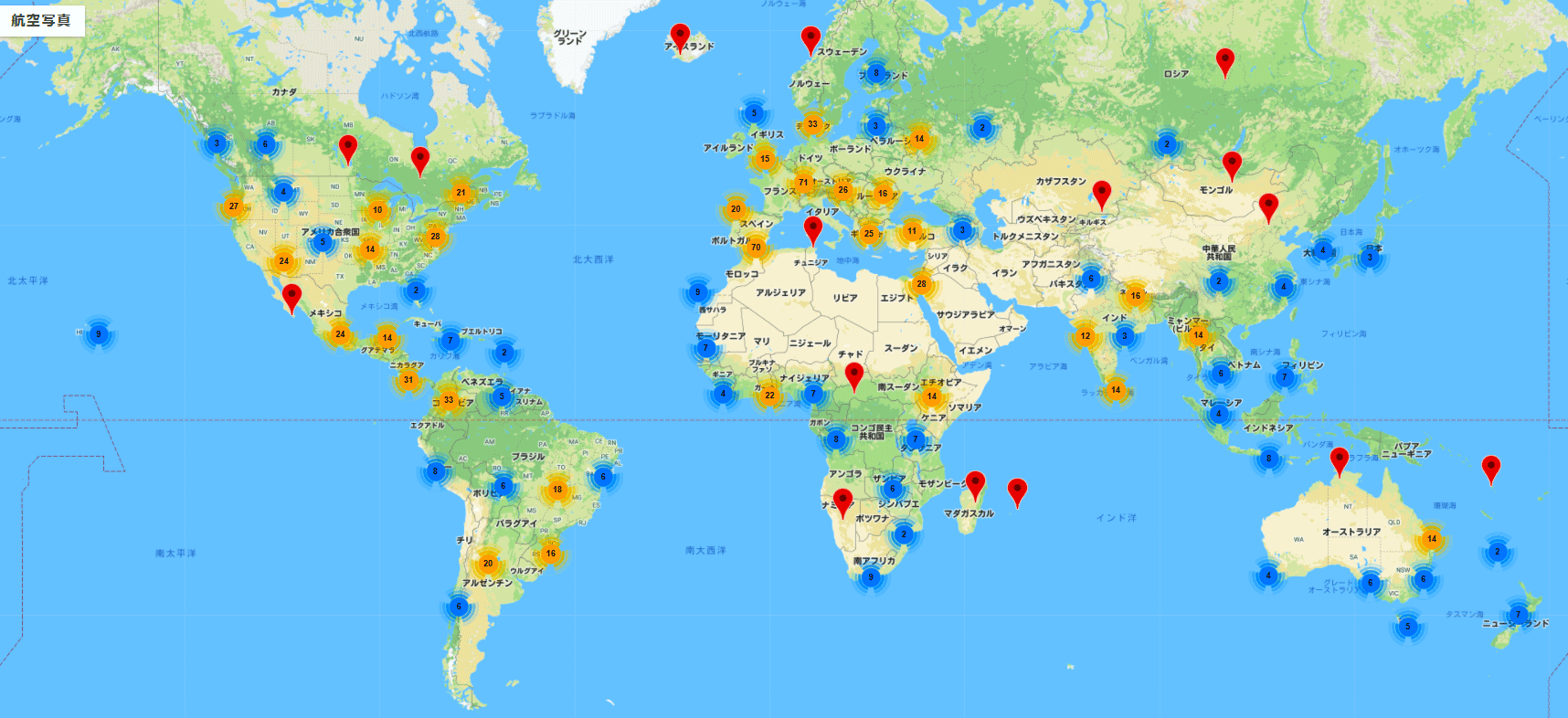 ecovillage-map.gif