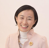 川村真妃.jpg