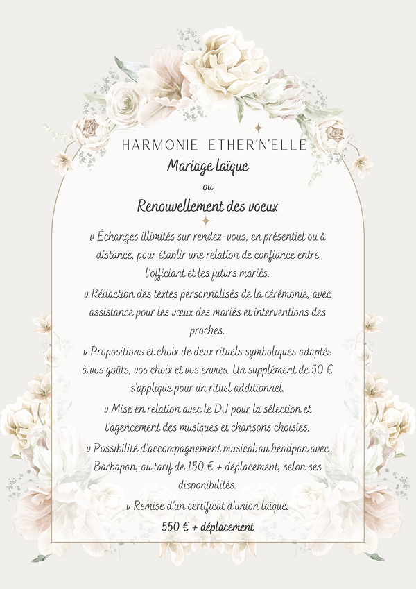 Mariage.png