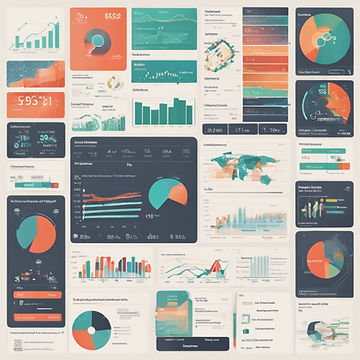 Data driven Insights and analytics.jpg