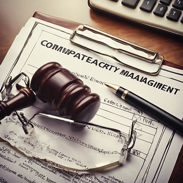 Regulatory Compliance and Risk Management.jpg