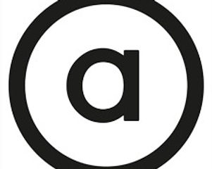 ASOS_edited.jpg
