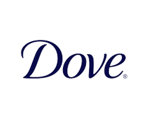 dove cover.png