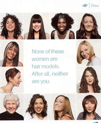 Dove face.png