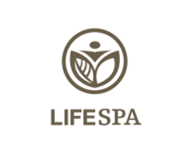Life Spa cover.png