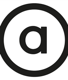 ASOS.png