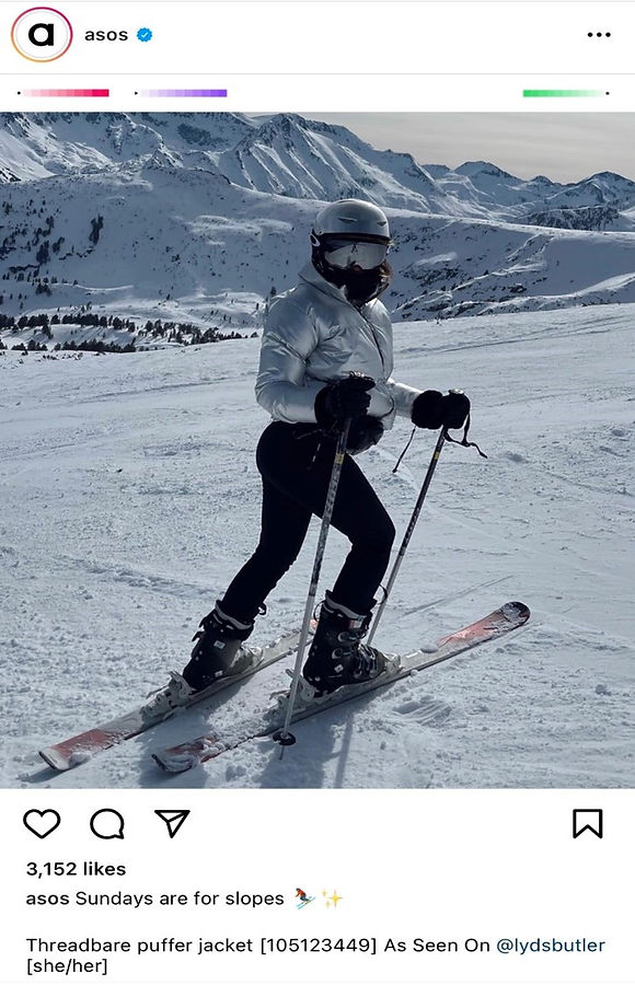 ASOS Client.jpg