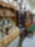 Shop1.jpg