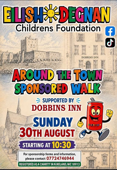 Sponsored walk.jpg