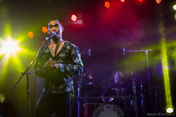 IMG_7729.JPG