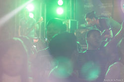 IMG_8206.JPG