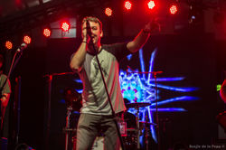IMG_7583.JPG