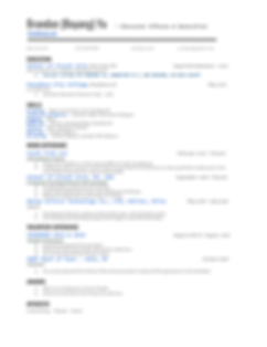 Brandon_Yu_Resume_2019_V3 (1).png