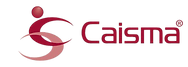 images-removebg-preview (1).png