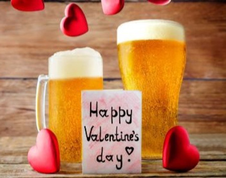 beerval_edited.jpg