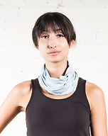 220 MIA BABY BLUE SCARF.jpg