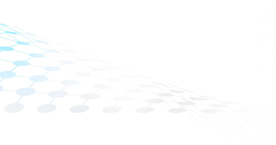 newfilter_bg.jpg