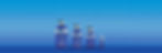 handBANNER_edited2.jpg