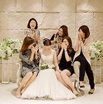 sin1.Before-ceremony.jpg