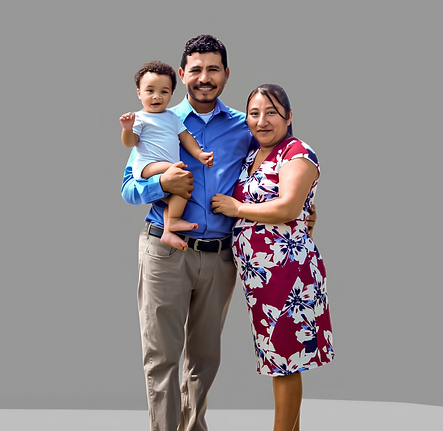 Untitled design (30).png