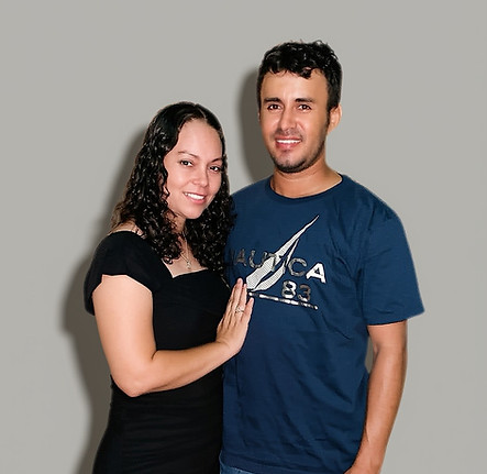 f11b8cf6-5ec4-445a-aa66-65f94b4aaf1e.jpg