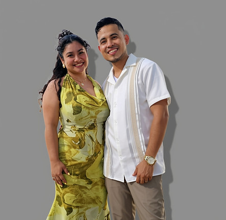 5035bea8-3858-4d1e-8541-48ac2abb53de.jpg