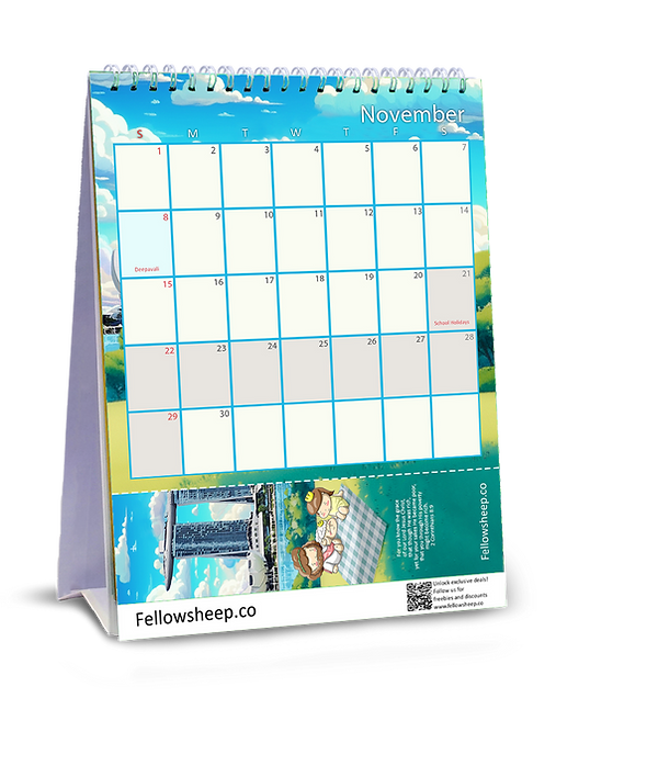 template of diamension a.png