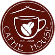 Caphe House Logo