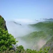 室蘭 観光 日帰り
