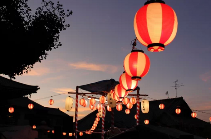 室蘭 観光 日帰り