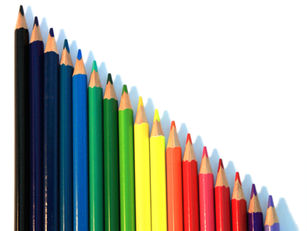 Creating Ambience in Your Home with Colour